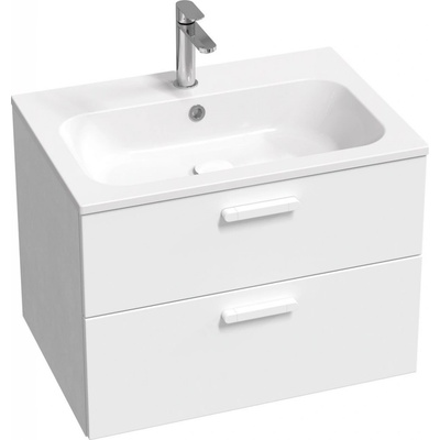 Ravak Chrome X000001777 – Hledejceny.cz