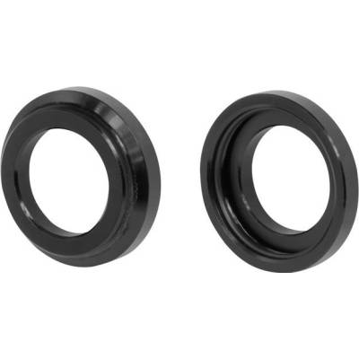 redukce Force přední TEAM 15 mm