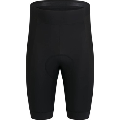 Rapha Мъжки шорти за колоездене Rapha Core Shorts Cycling bottoms - Black / White - размер XXL (055-3574-0116)