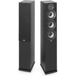 ELAC Debut 2.0 F5.2 (x1) Тонколони