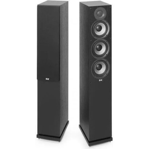 ELAC Debut 2.0 F5.2 (x1) Тонколони