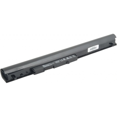 AVACOM NOHP-25G3-N22 2200 mAh batéria - neoriginálna