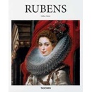 Rubens