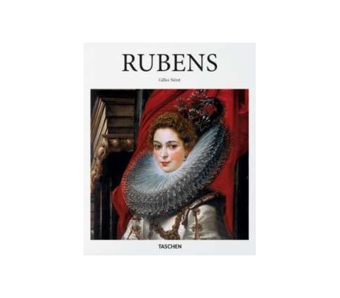 Rubens