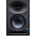 PreSonus Eris E7 XT