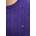 Tommy Hilfiger Вълнен пуловер Tommy Hilfiger (MW0MW40442)