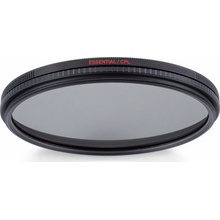 Avenger 48"X48" SINGLE SCRIM BLACK (I790S)
