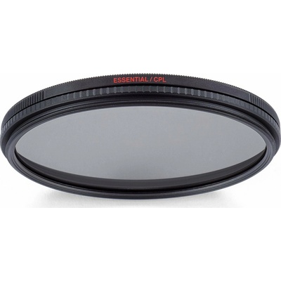 Avenger 48"X48" SINGLE SCRIM BLACK (I790S)