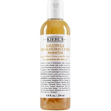 Kiehl's Calendula Herbal Extract Alcohol-Free Toner 250 ml