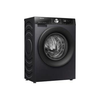 Hisense WF3S9043BB3