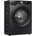 Hisense WF3S9043BB3
