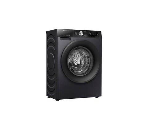 Hisense WF3S9043BB3
