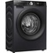 Hisense WF3S9043BB3