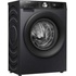 Hisense WF3S9043BB3