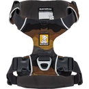 RUFFWEAR Front Range Postroj pro psy Moonlight Mountains