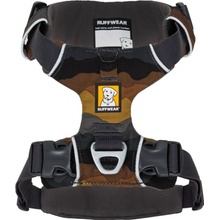 RUFFWEAR Front Range Postroj pro psy Moonlight Mountains