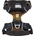RUFFWEAR Front Range Postroj pro psy Moonlight Mountains