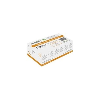 VivaChek Biotech Hangzhou ViVaDiag PRO SARS-CoV-2 Ag Rapid Test 1000 ks