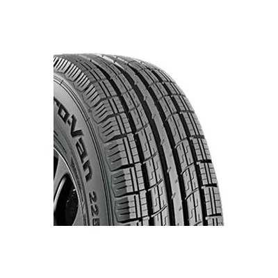 Premiorri Vimero VAN 225/75 R16 121R