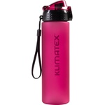 Klimatex Kiki 700 ml 700 ml