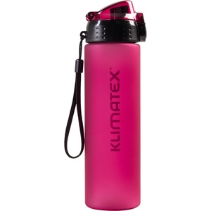 Klimatex Kiki 700 ml 700 ml