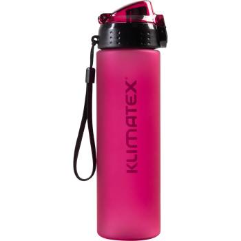 Image 1 of Klimatex Kiki 700 ml 700 ml
