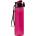 Klimatex Kiki 700 ml 700 ml