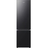 SAMSUNG RB38C600CB1