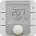Glen Dimplex 367200