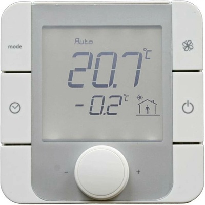 Glen Dimplex 367200