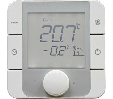 Glen Dimplex 367200