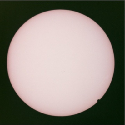 John Maus - A Collection Of Rarities And Previously Unreleased Materi LP