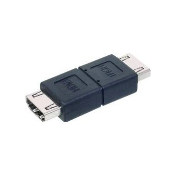 Digitus Assmann AK-330500-000-S