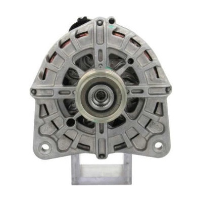 Alternátor Renault 150A TG15S274 Valeo New