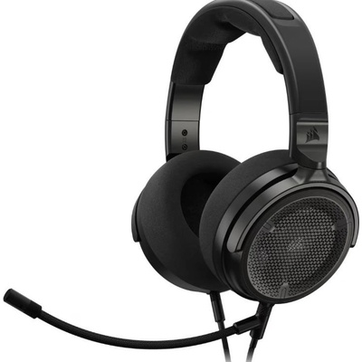 Corsair Virtuoso Pro Jack Carbon CA-9011370-EU