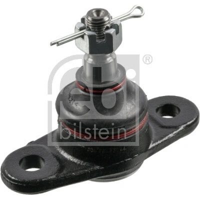 Zvislý/nosný čap FEBI BILSTEIN 29704