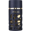 LATTAFA Blend of Khalta EDP 100 ml