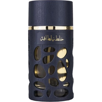 LATTAFA Blend of Khalta EDP 100 ml