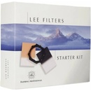 LEE Filters Starter kit