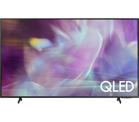 Samsung QE65Q67C