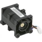 Supermicro FAN-0101L4