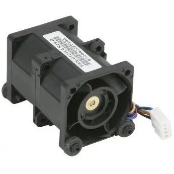 Image 1 of Supermicro FAN-0101L4