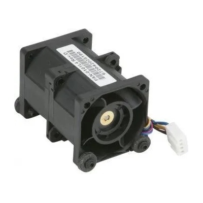Supermicro FAN-0101L4