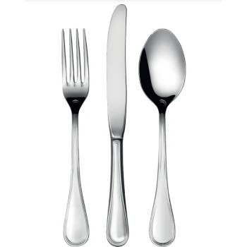 Herdmar Прибори за хранене zorba- 24 части (061-3024-0117-200-0000)