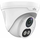 Image 1 of Uniview IPC3612LE-ADF40KC-WL