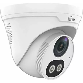 Image 1 of Uniview IPC3612LE-ADF40KC-WL