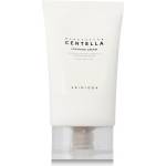 SKIN1004 Madagascar Centella Soothing Cream 75 ml Лосион за тяло