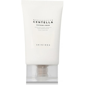SKIN1004 Madagascar Centella Soothing Cream 75 ml Лосион за тяло