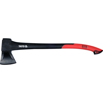 1800G 72CM Yato YT-80082