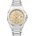 Lee Cooper LC08343.310